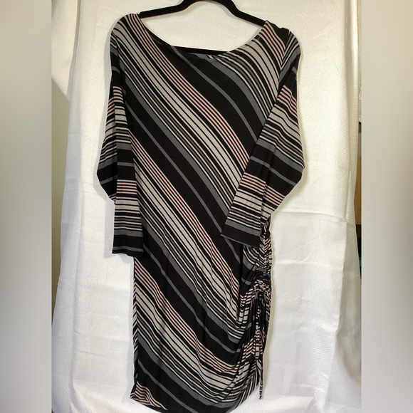 Jessica Simpson dress, size XL. - Picture 4 of 5